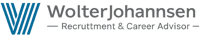 logo2