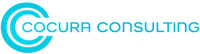 logo3