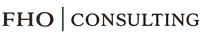 logo4