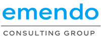 logo5