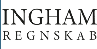 logo7